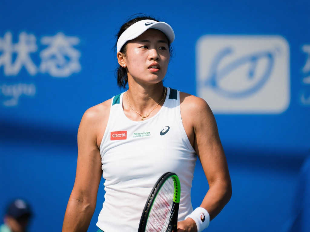 大前鋒哲學 大前鋒哲學