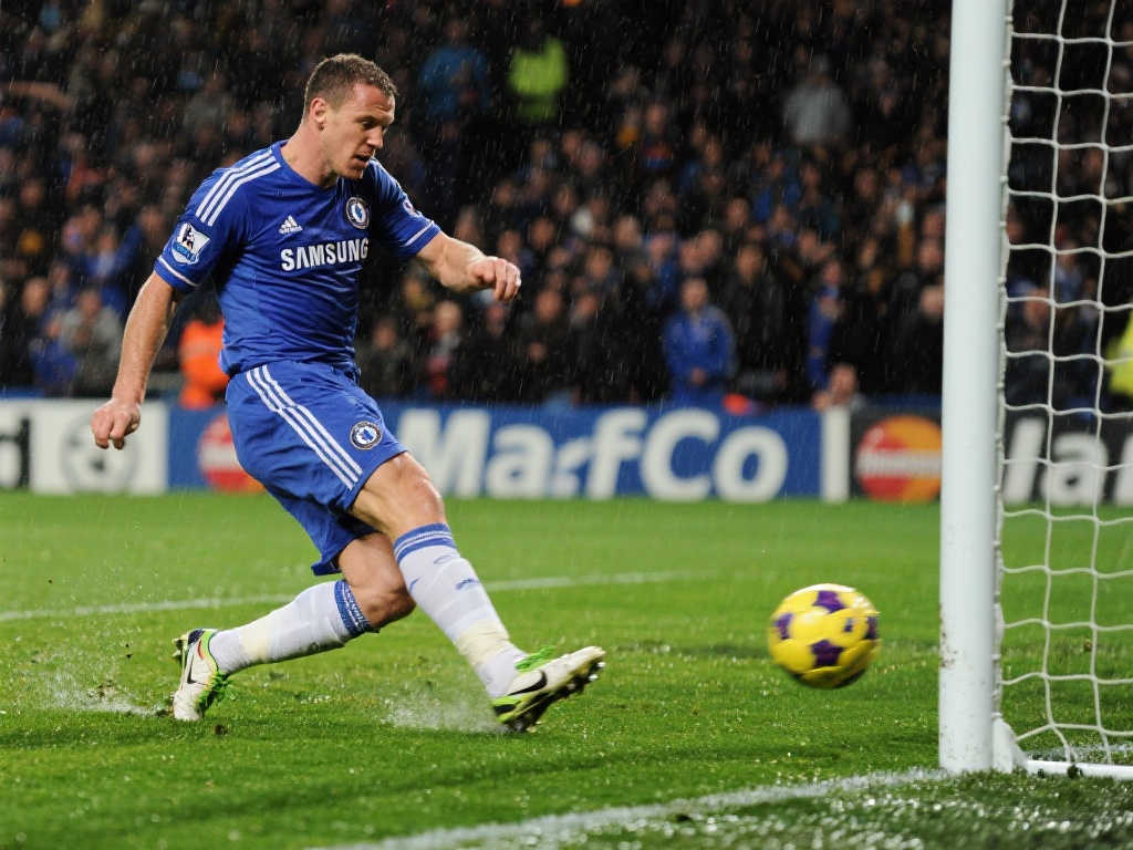 馬龍或許是 馬龍或許是