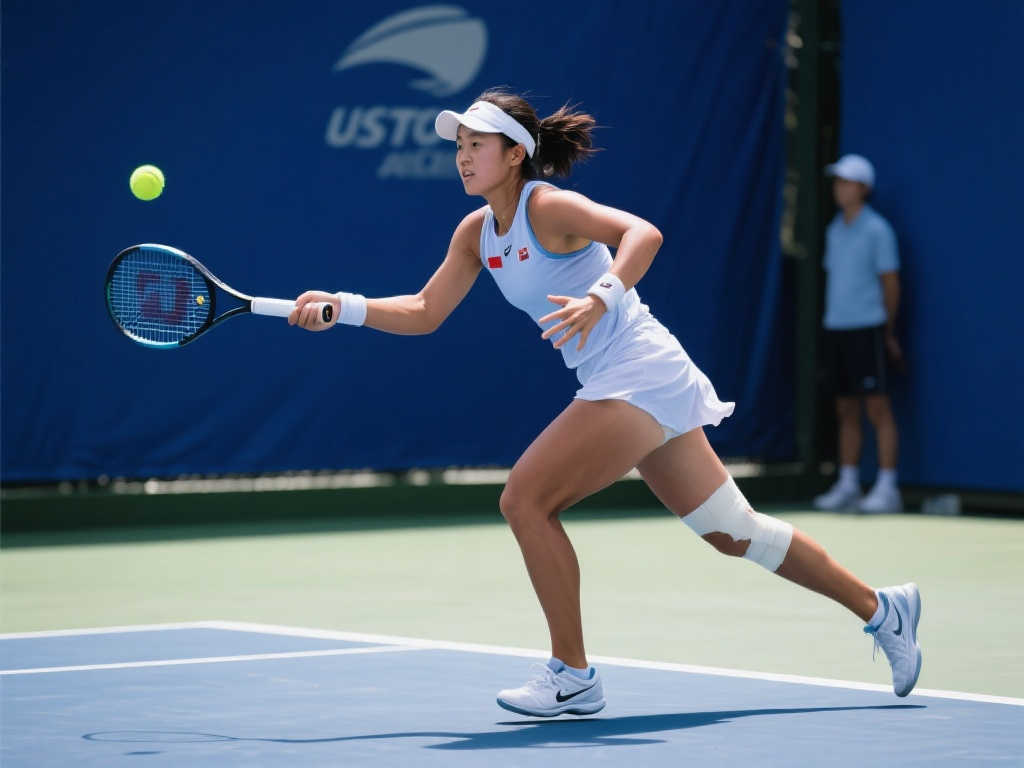 而國安此次 而國安此次