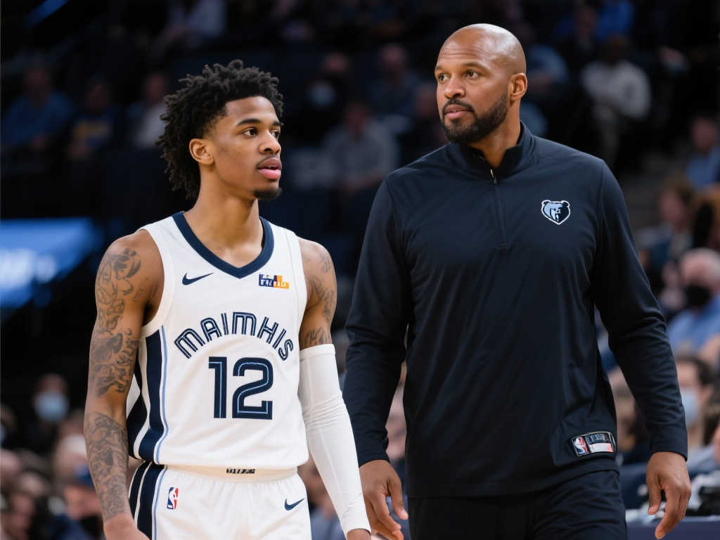 遇了一段时 遇了一段时