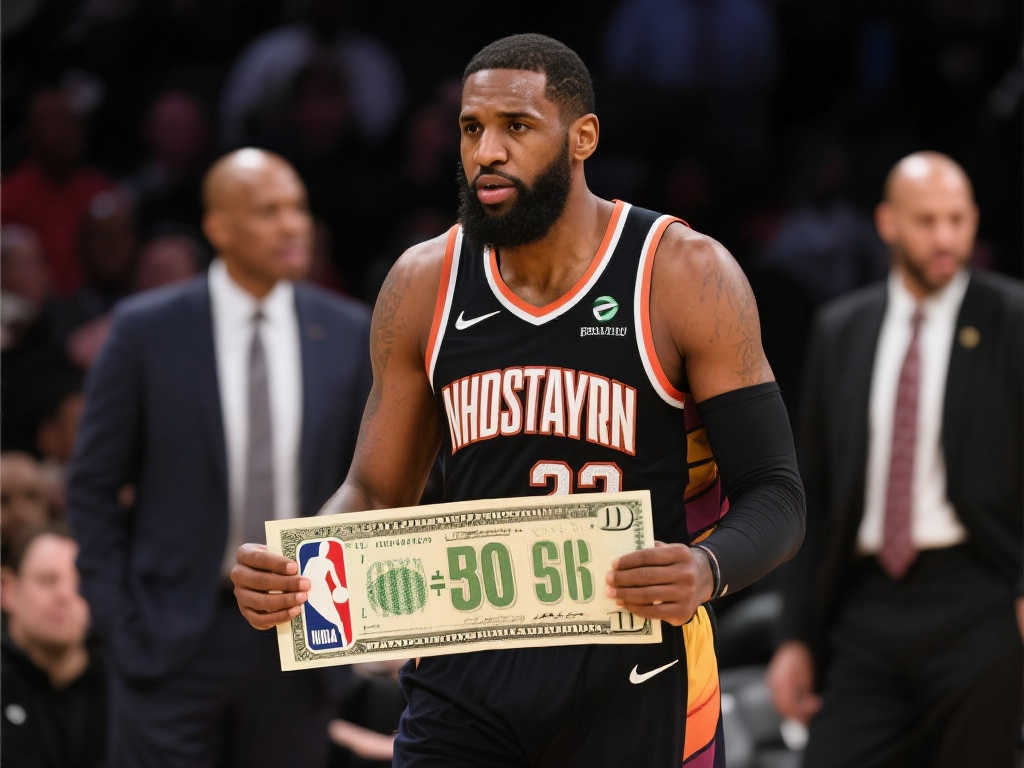 告别那段大 告别那段大