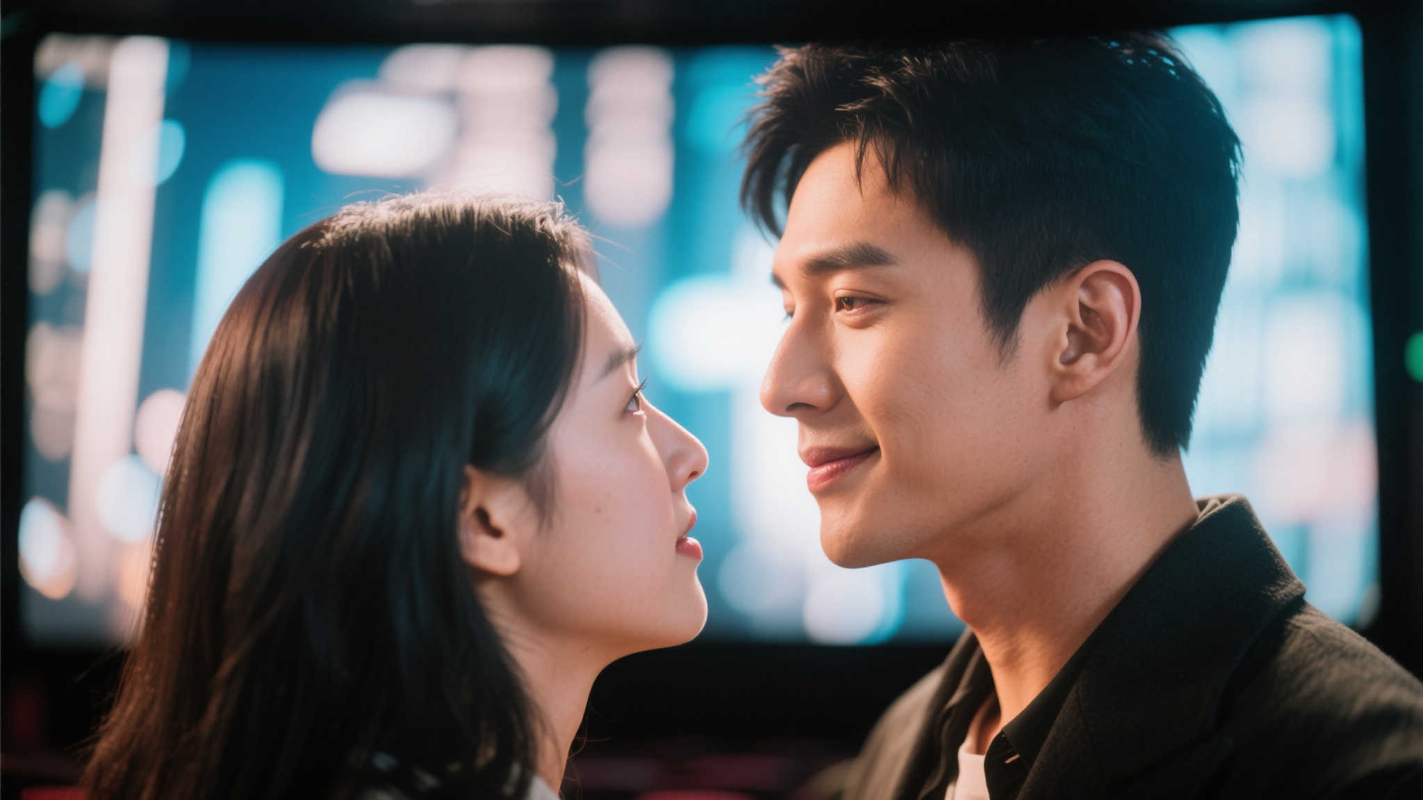 競技體育非 競技體育非