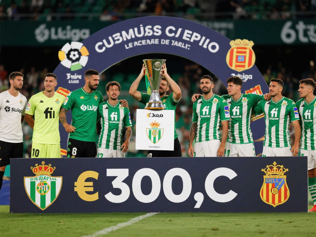 他们擅长利 他们擅长利