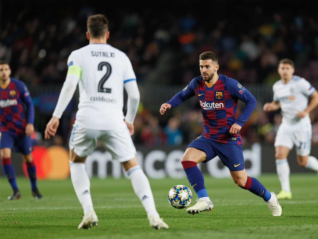 赛时表现出 赛时表现出