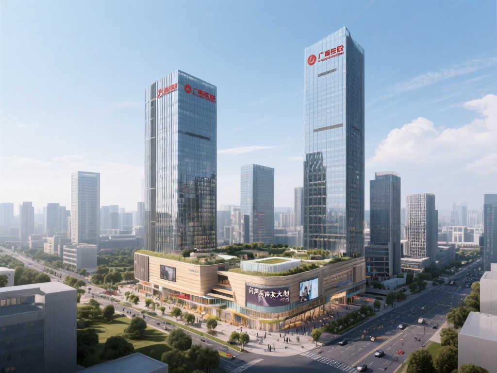 面临这样的 面临这样的