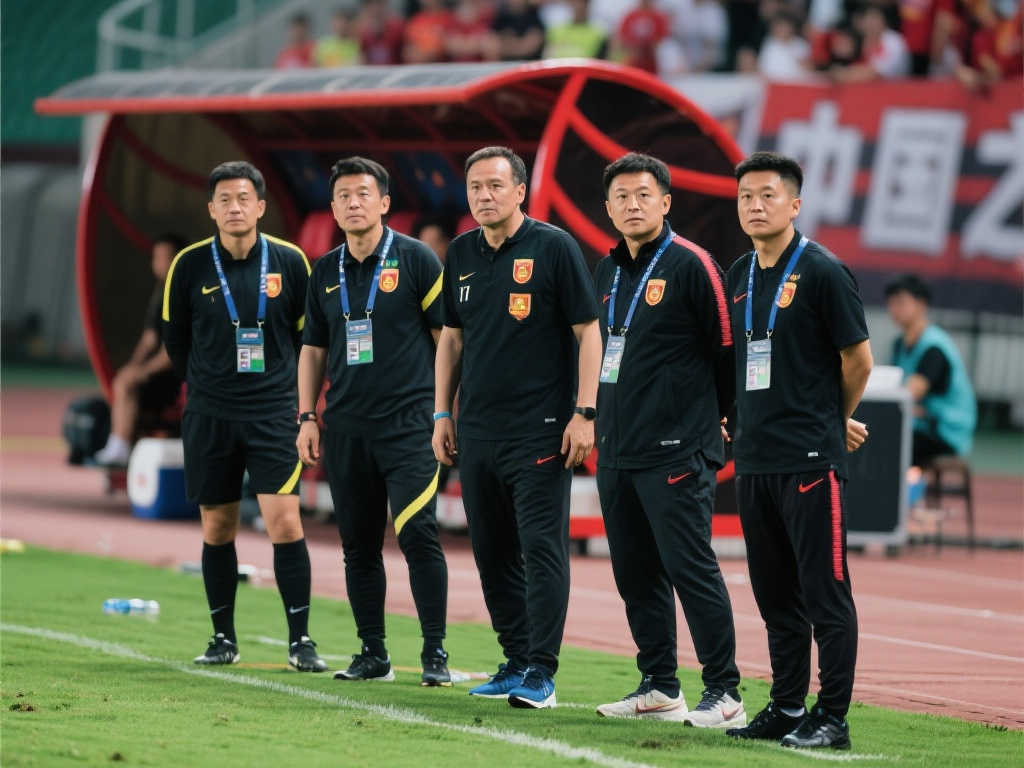 精彩瞬间 精彩瞬间