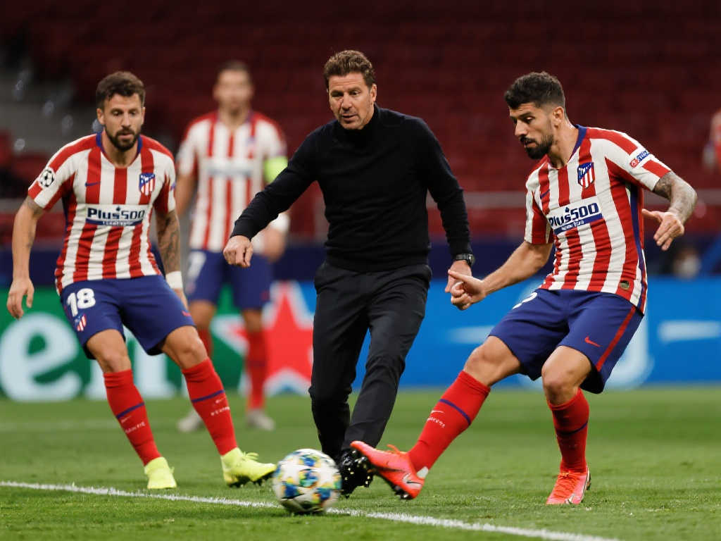 无论结果如 无论结果如