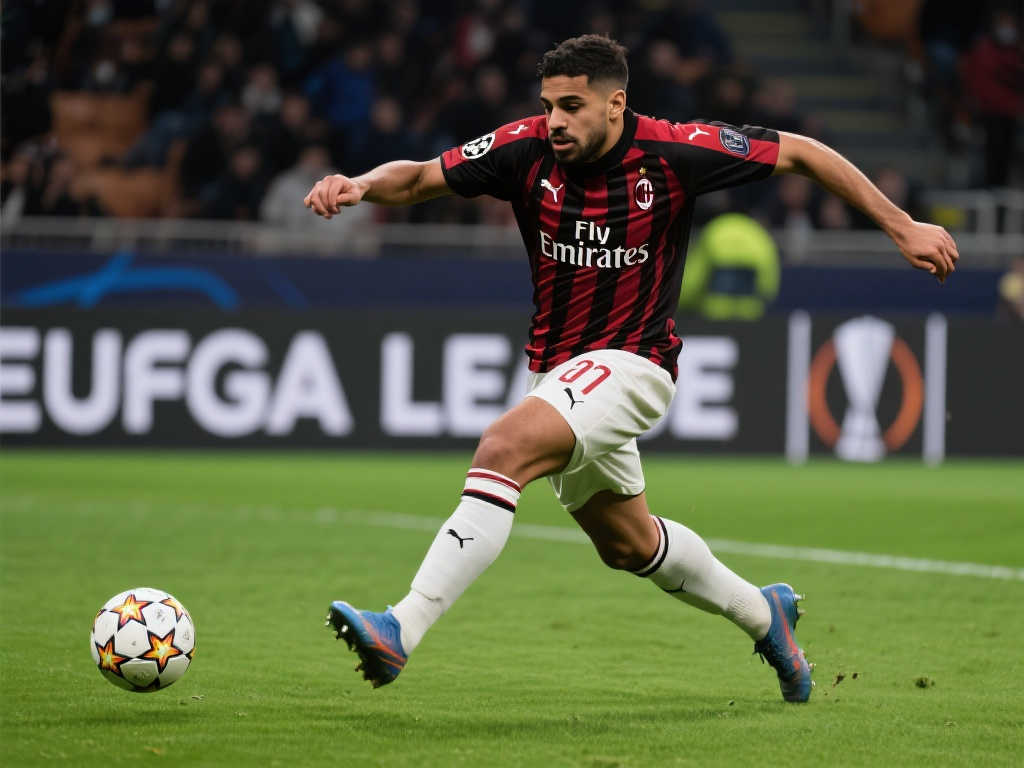 然而为了避 然而为了避