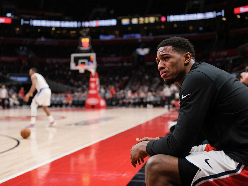 入队内的新 入队内的新