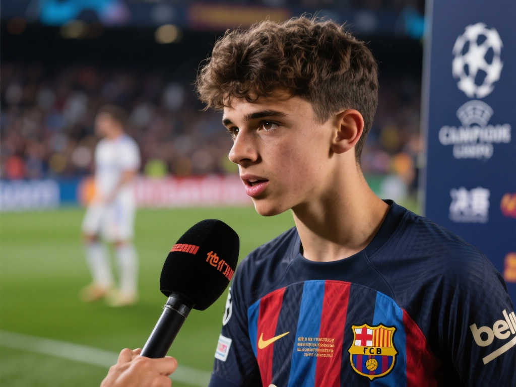 米罗的回归 米罗的回归