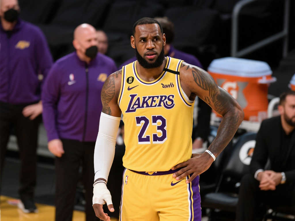 随着赛季的 随着赛季的