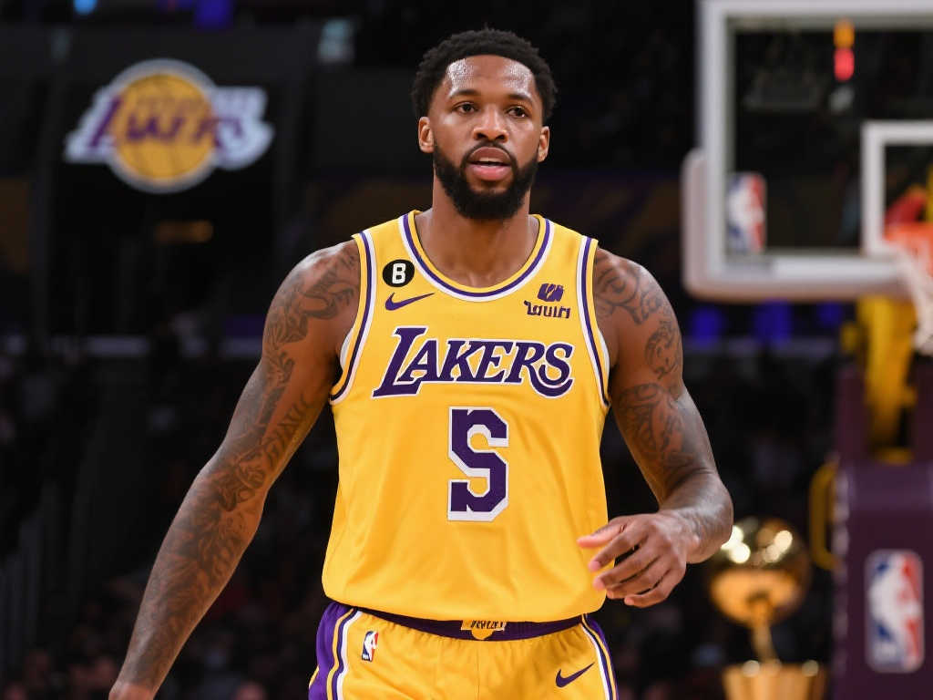 那就是用 那就是用