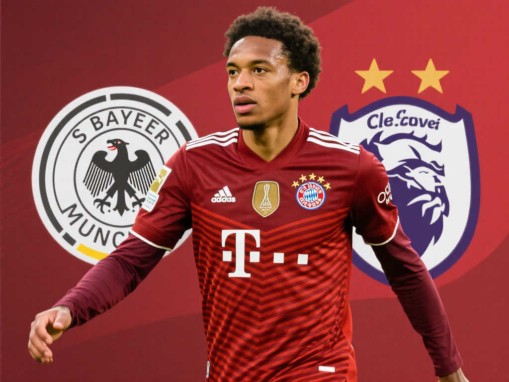 以来都是一 以来都是一