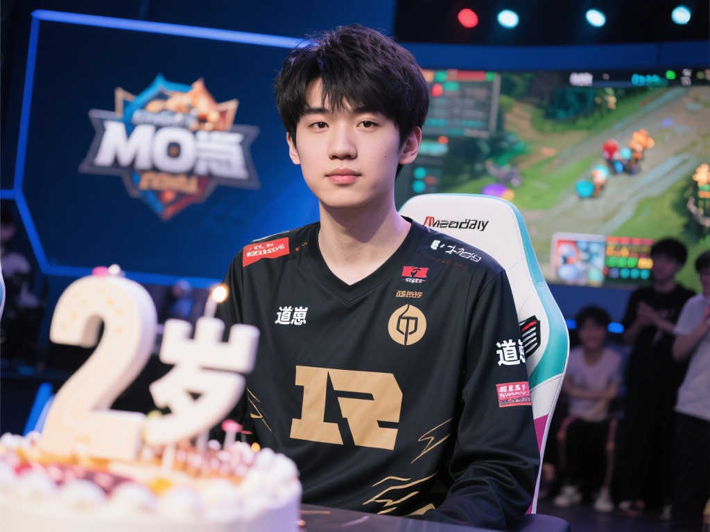 某些新援在 某些新援在