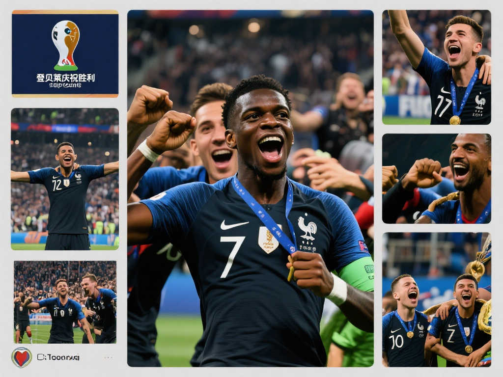 阵土耳其的 阵土耳其的