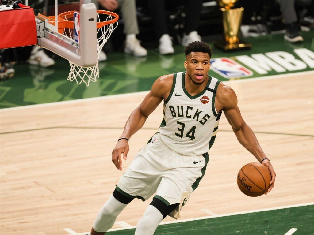 阵土耳其的 阵土耳其的